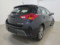 preview Toyota Auris #4