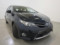 preview Toyota Auris #3