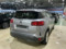 preview Citroen C5 Aircross #3
