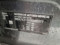 preview BMW 118 #3