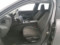 preview DS Automobiles DS4 #4