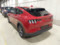 preview Ford Mustang Mach-E #1