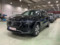 preview Mercedes EQA #0