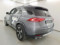 preview Mercedes GLE 350 #2