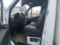 preview Mercedes Sprinter #4