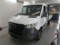 preview Mercedes Sprinter #0