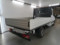 preview Mercedes Sprinter #2