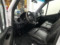 preview Mercedes Sprinter #3