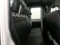 preview Mercedes Sprinter #4