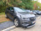 preview Opel Grandland X #1