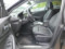 preview Opel Grandland X #4