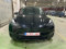 preview Tesla Model Y #1