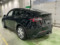 preview Tesla Model Y #2