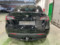 preview Tesla Model Y #4