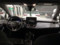 preview Toyota Corolla #5