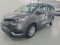 preview Toyota Proace #0