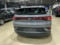preview Volkswagen ID.4 #4