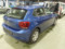 preview Volkswagen Polo #3