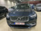 preview Volvo XC90 #1