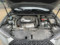preview DS Automobiles DS4 #5