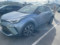 preview Toyota C-HR #1