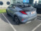 preview Toyota C-HR #2