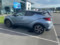 preview Toyota C-HR #3