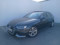 preview Audi A4 #0