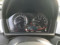 preview BMW X2 #3