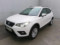 preview Seat Arona #0
