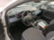 preview Seat Arona #2