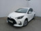 preview Toyota Yaris #0