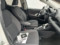 preview Toyota Yaris #5