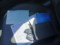 preview BMW 318 #4