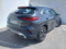 preview Kia XCeed #1