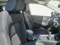 preview Nissan Qashqai #5