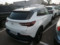 preview Opel Grandland X #1