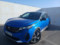 preview Peugeot 3008 #0