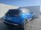 preview Peugeot 3008 #1