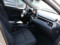 preview Toyota C-HR #5