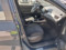 preview Renault Captur #5