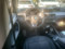 preview BMW X2 #2