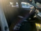 preview BMW X2 #5