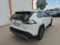 preview Toyota RAV 4 #1