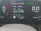preview Kia Sportage #4
