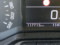 preview Fiat Doblo #4