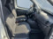 preview Fiat Fiorino #5