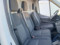 preview Ford Transit #5