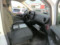 preview Mercedes Vito #5
