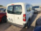 preview Peugeot Rifter #1
